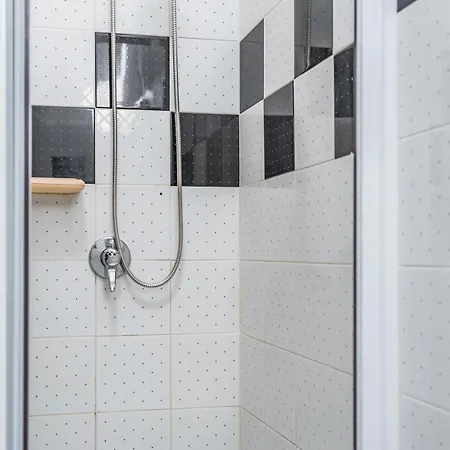 Vale Apartment Villasimius